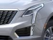 2026 CADILLAC XT5 Luxury SUV