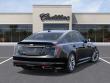 2026 CADILLAC CT5 Sport Sedan