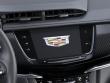2025 CADILLAC XT6 Sport SUV
