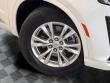 2024 CADILLAC XT6 Luxury SUV