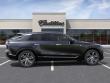 2026 CADILLAC LYRIQ Luxury SUV