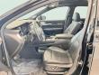 2023 CADILLAC XT5 Premium Luxury SUV