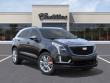 2025 CADILLAC XT5 Sport SUV