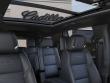 2026 CADILLAC Escalade Sport SUV