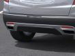 2026 CADILLAC XT5 Premium Luxury SUV