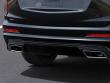 2025 CADILLAC XT6 Sport SUV