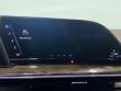 2023 CADILLAC Escalade Premium Luxury SUV