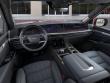 2027 CADILLAC Escalade Platinum Sport SUV