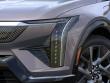 2026 CADILLAC OPTIQ Premium Luxury SUV