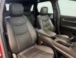 2023 CADILLAC XT5 Premium Luxury SUV