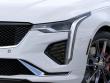 2026 CADILLAC CT4 Sport Sedan