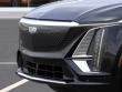 2026 CADILLAC LYRIQ Premium Luxury SUV