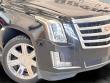 2020 CADILLAC Escalade Premium Luxury SUV