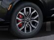 2025 CADILLAC XT6 Sport SUV