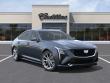 2026 CADILLAC CT5 Sport Sedan