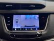 2023 CADILLAC XT5 AWD Premium Luxury SUV