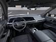 2027 CADILLAC VISTIQ Luxury SUV