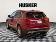 2023 CADILLAC XT5 Premium Luxury SUV