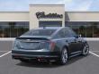 2026 CADILLAC CT5 Sport Sedan