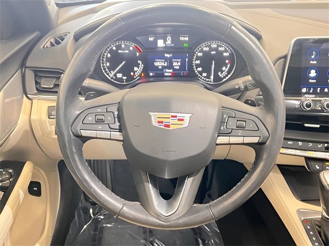 View 20