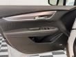 2024 CADILLAC XT6 Luxury SUV