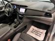 2023 CADILLAC XT5 AWD Premium Luxury SUV