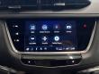 2023 CADILLAC XT5 Premium Luxury SUV