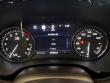 2023 CADILLAC XT5 Premium Luxury SUV