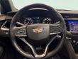 2024 CADILLAC XT6 Luxury SUV