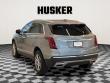 2023 CADILLAC XT5 AWD Premium Luxury SUV