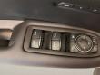 2023 CADILLAC XT5 AWD Premium Luxury SUV