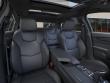 2026 CADILLAC CT5 Sport Sedan