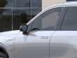 2027 CADILLAC VISTIQ Luxury SUV