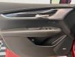 2023 CADILLAC XT5 Premium Luxury SUV