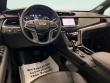 2023 CADILLAC XT5 AWD Premium Luxury SUV