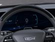 2026 CADILLAC LYRIQ Premium Luxury SUV