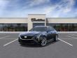 2026 CADILLAC CT5 Sport Sedan