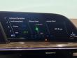 2023 CADILLAC Escalade Premium Luxury SUV