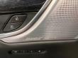 2023 CADILLAC XT5 Premium Luxury SUV