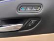 2023 CADILLAC Escalade Premium Luxury SUV