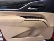 2023 CADILLAC Escalade Premium Luxury SUV