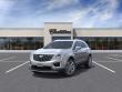 2026 CADILLAC XT5 Premium Luxury SUV