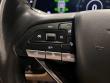 2023 CADILLAC Escalade Premium Luxury SUV