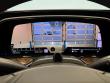 2023 CADILLAC Escalade 4WD Sport Platinum SUV