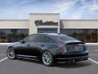 2026 CADILLAC CT5 Sport Sedan