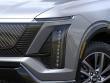 2027 CADILLAC VISTIQ Luxury SUV