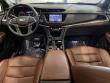 2023 CADILLAC XT5 Premium Luxury SUV