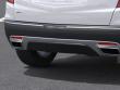2026 CADILLAC XT5 Premium Luxury SUV