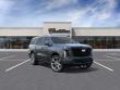 2026 CADILLAC Escalade Sport SUV