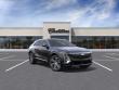 2026 CADILLAC LYRIQ Premium Luxury SUV